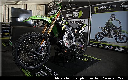 mx_2011_searle_13_pays_bas_valkenswaard.jpg
