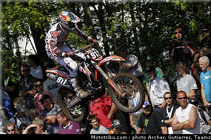 mx_2011_tixier_1_pays_bas_valkenswaard.jpg
