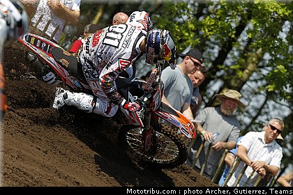 mx_2011_tixier_2_pays_bas_valkenswaard.jpg
