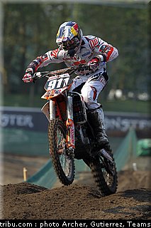 mx_2011_tixier_3_pays_bas_valkenswaard.jpg