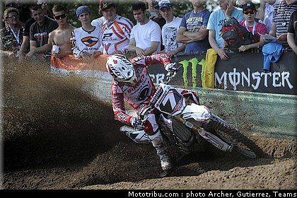 mx_2011_tonus_pays_bas_valkenswaard.jpg