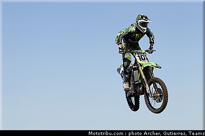 mx_2011_townley_1_pays_bas_valkenswaard.jpg