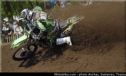 mx_2011_townley_2_pays_bas_valkenswaard.jpg