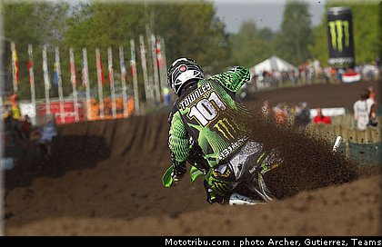 mx_2011_townley_3_pays_bas_valkenswaard.jpg