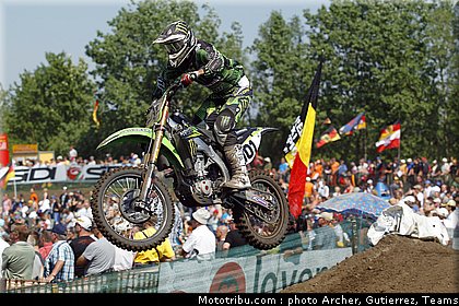 mx_2011_townley_4_pays_bas_valkenswaard.jpg