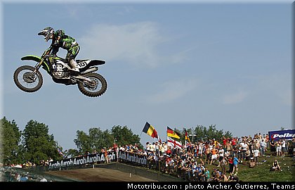 mx_2011_townley_5_pays_bas_valkenswaard.jpg