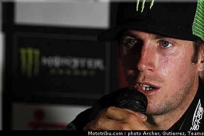 mx_2011_townley_6_pays_bas_valkenswaard.jpg