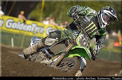 mx_2011_townley_7_pays_bas_valkenswaard.jpg