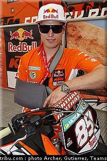 mx_2011_vanhorebeek_1_pays_bas_valkenswaard.jpg