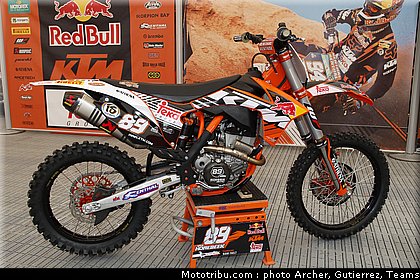 mx_2011_vanhorebeek_2_pays_bas_valkenswaard.jpg