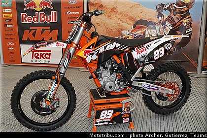 mx_2011_vanhorebeek_3_pays_bas_valkenswaard.jpg