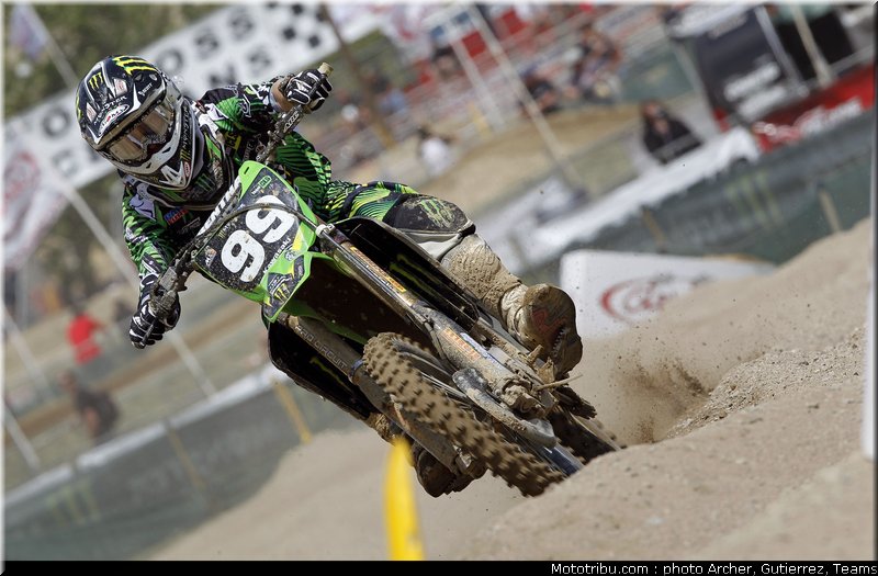 cross_usa_anstie_6_glen_helen_2011