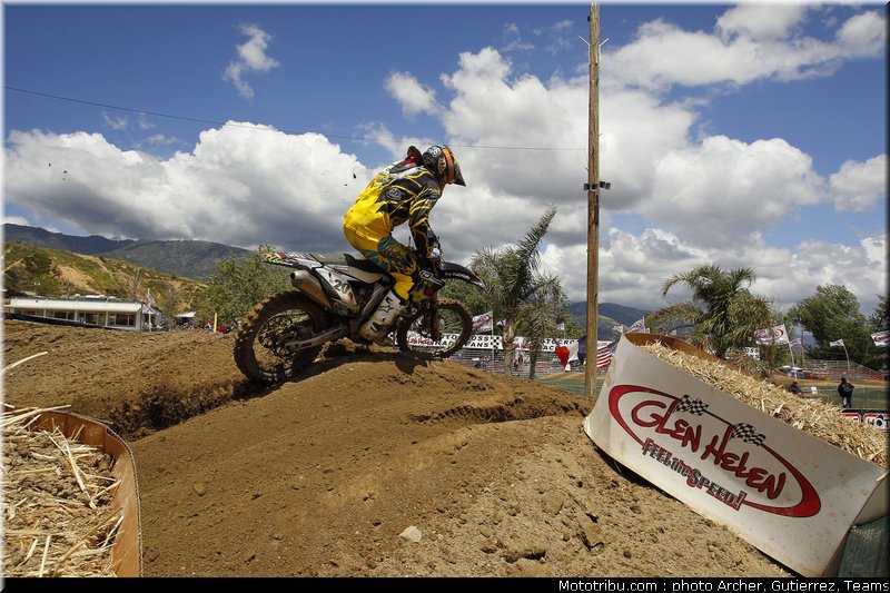 cross_usa_aranda_1_glen_helen_2011