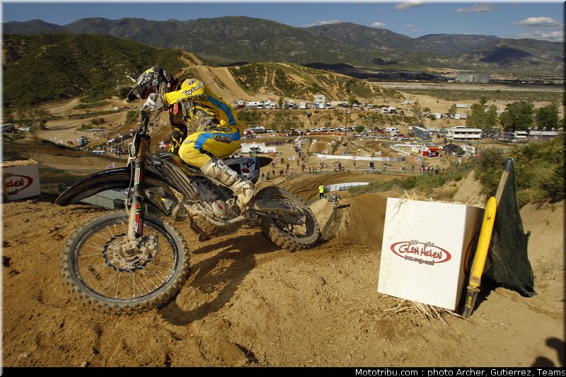 cross_usa_aranda_2_glen_helen_2011