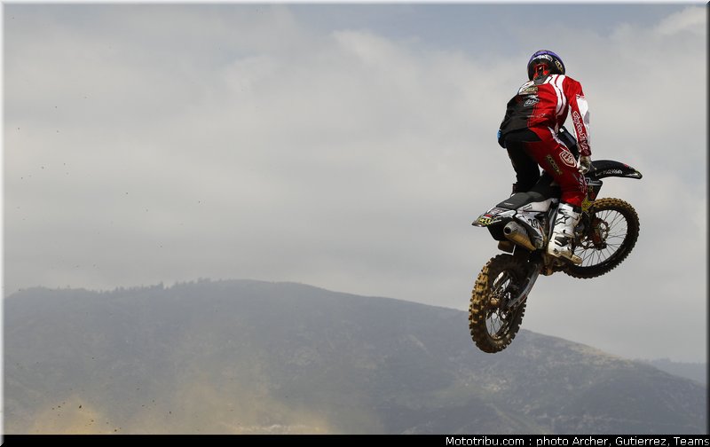 cross_usa_aranda_3_glen_helen_2011