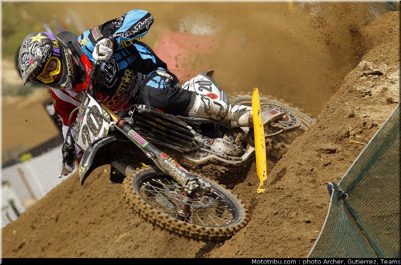 cross_usa_aranda_4_glen_helen_2011