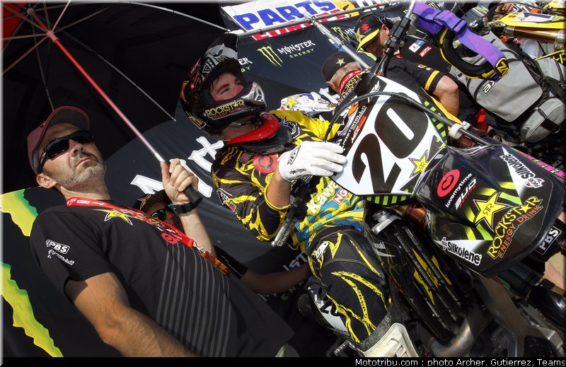 cross_usa_aranda_5_glen_helen_2011