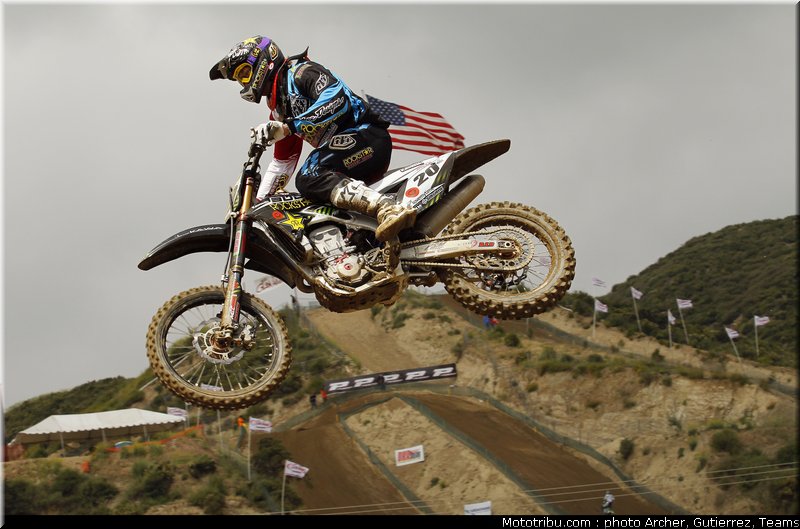 cross_usa_aranda_6_glen_helen_2011