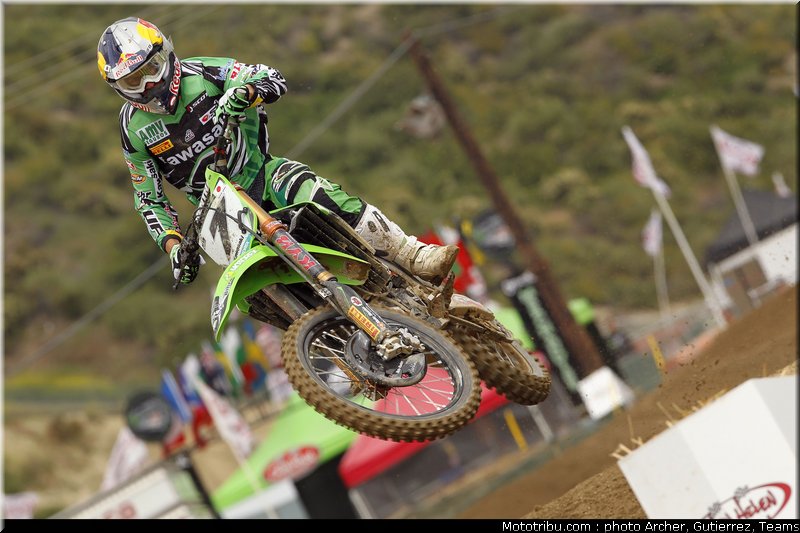 cross_usa_barragan_1_glen_helen_2011