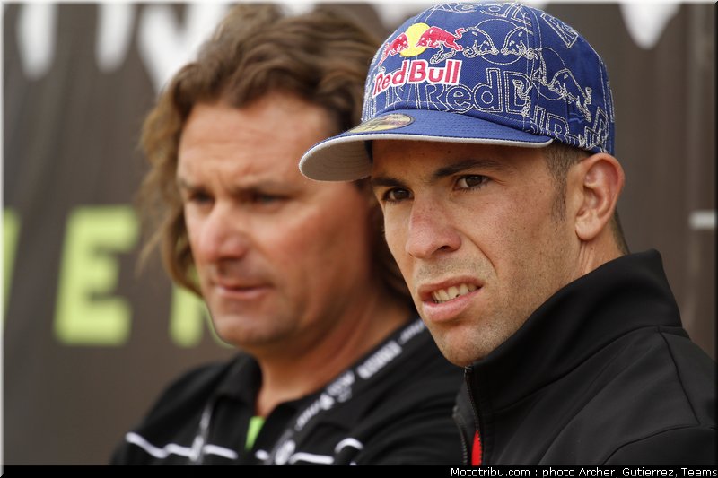 cross_usa_barragan_2_glen_helen_2011