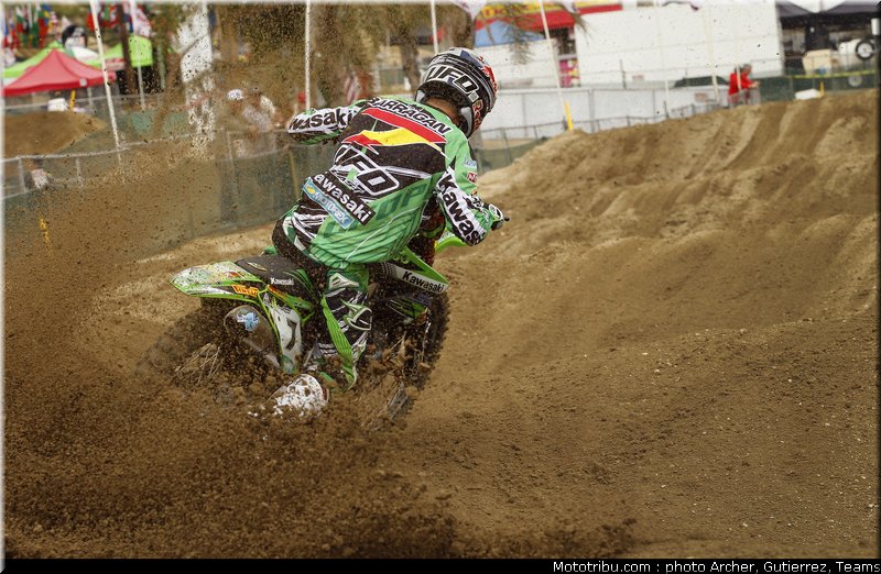 cross_usa_barragan_3_glen_helen_2011