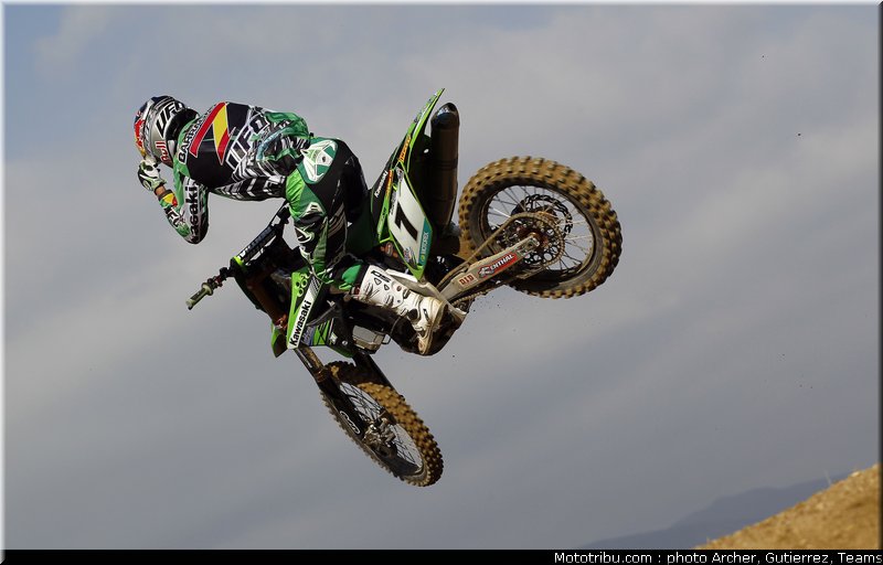 cross_usa_barragan_5_glen_helen_2011