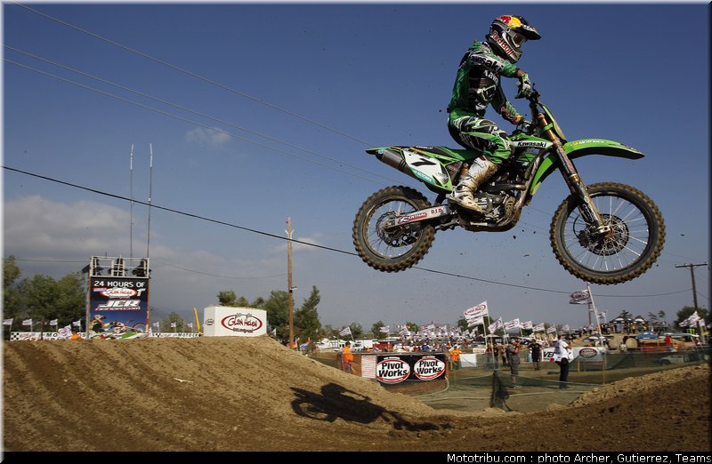cross_usa_barragan_6_glen_helen_2011