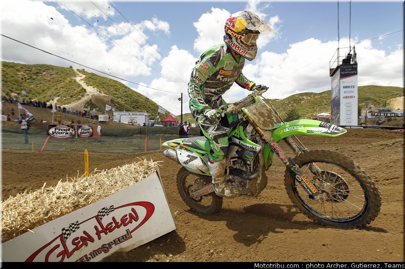 cross_usa_barragan_7_glen_helen_2011