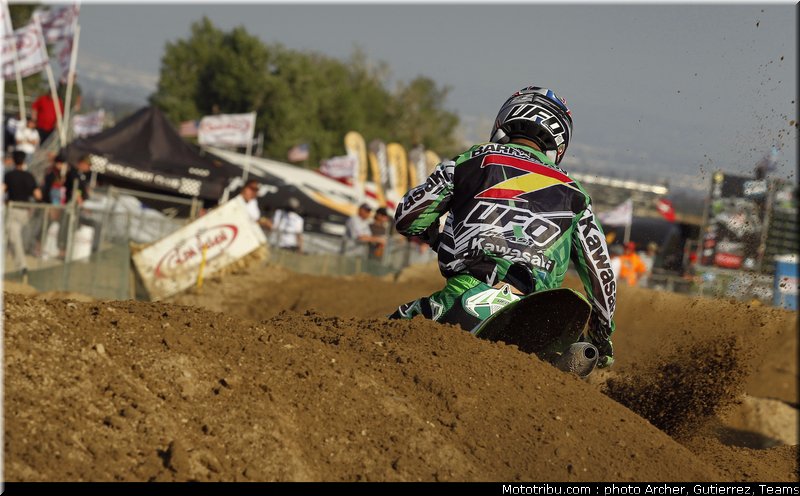 cross_usa_barragan_8_glen_helen_2011