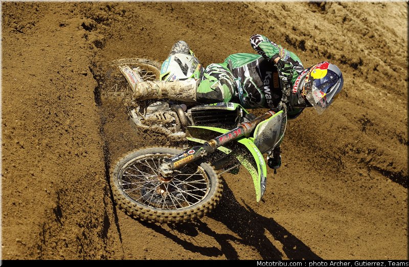 cross_usa_barragan_9_glen_helen_2011