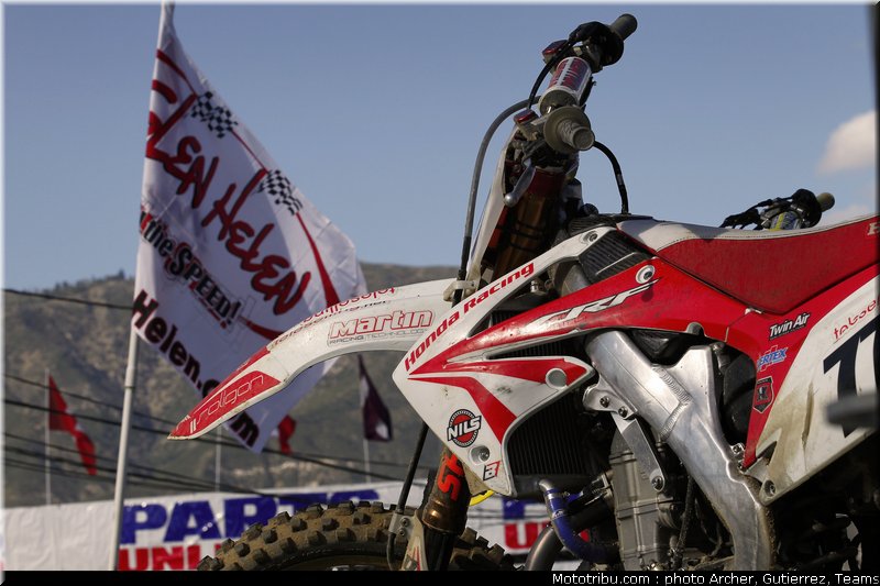 cross_usa_bobryshev_1_glen_helen_2011