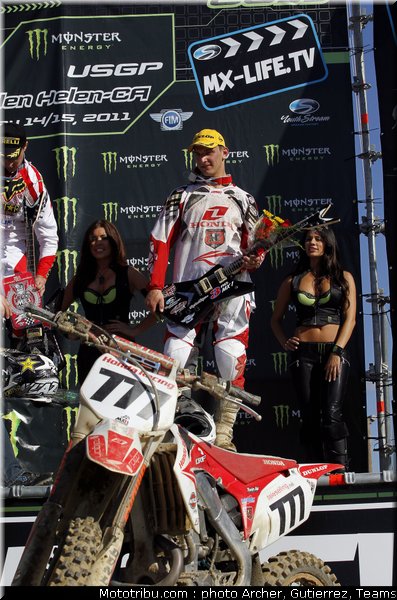 cross_usa_bobryshev_2_glen_helen_2011