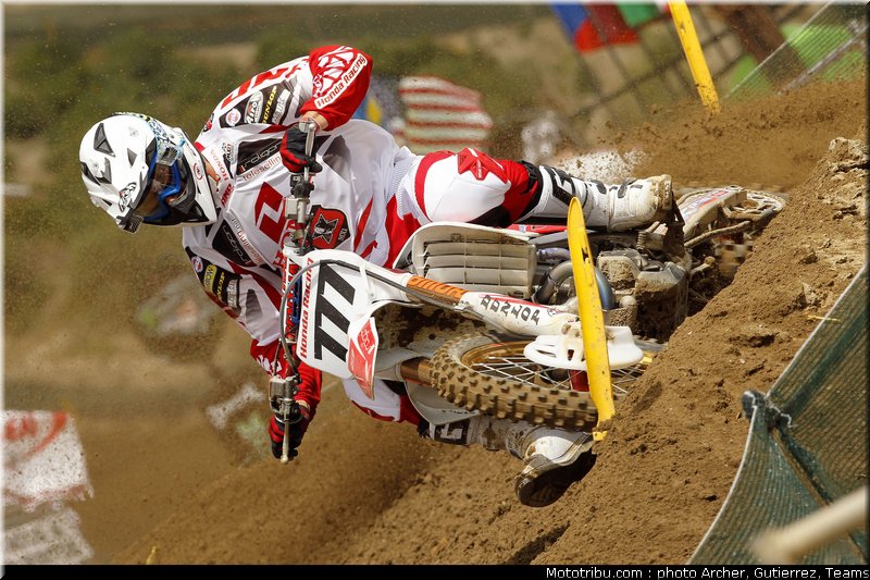 cross_usa_bobryshev_3_glen_helen_2011