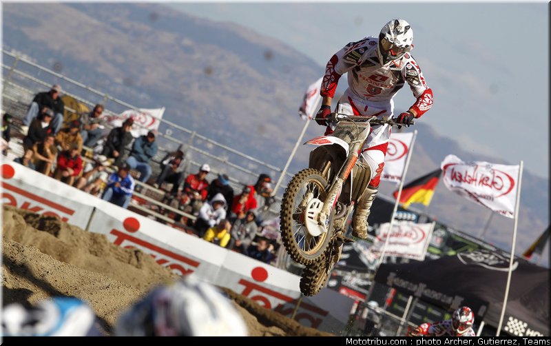 cross_usa_bobryshev_4_glen_helen_2011