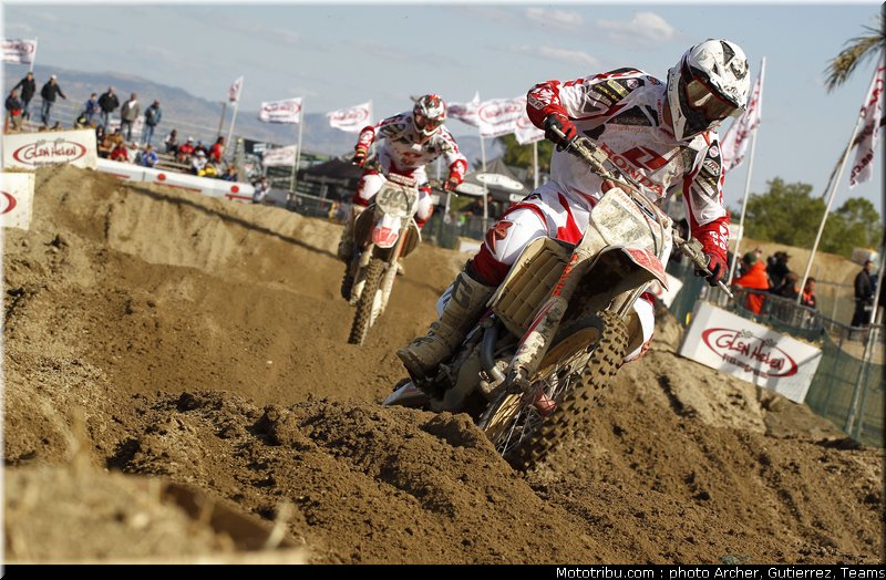 cross_usa_bobryshev_5_glen_helen_2011