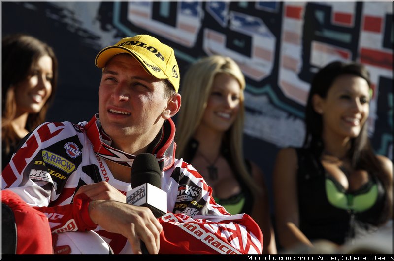 cross_usa_bobryshev_6_glen_helen_2011
