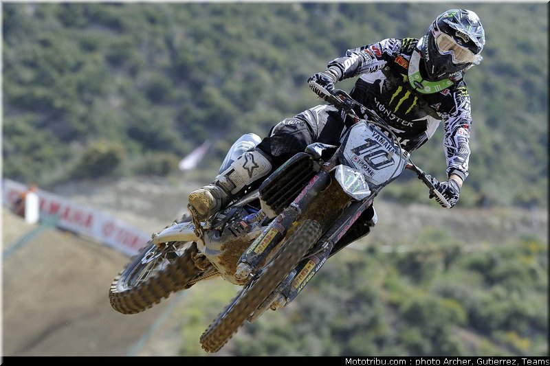 cross_usa_boissiere_1_glen_helen_2011