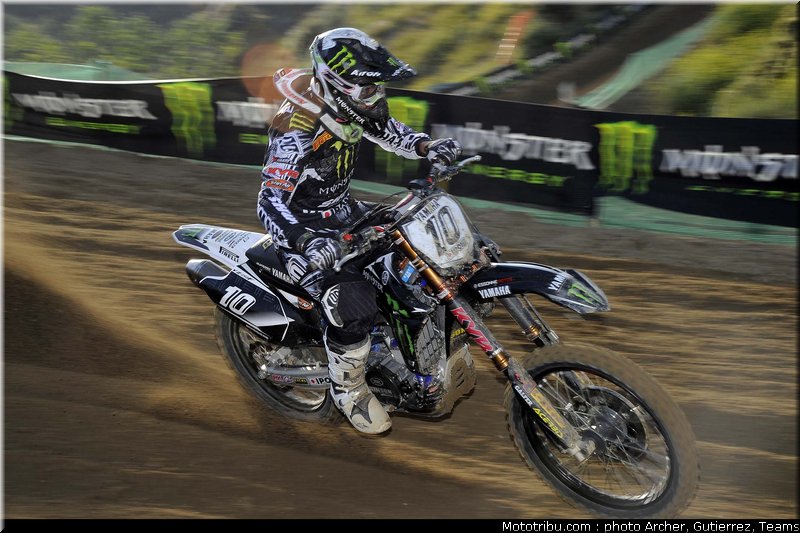 cross_usa_boissiere_2_glen_helen_2011