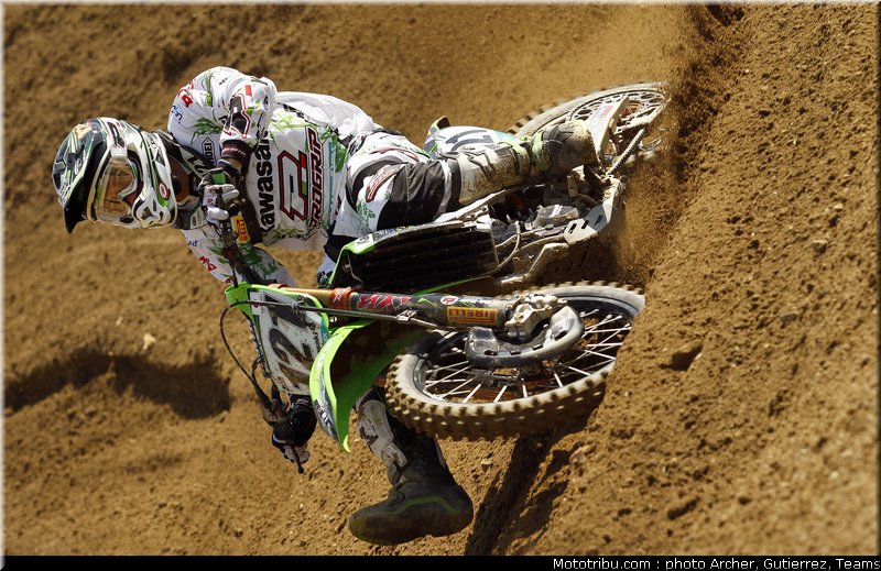 cross_usa_boog_1_glen_helen_2011