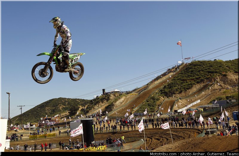 cross_usa_boog_2_glen_helen_2011