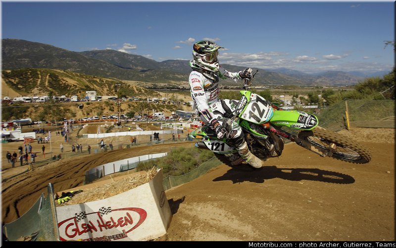 cross_usa_boog_3_glen_helen_2011