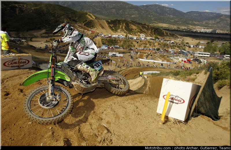 cross_usa_boog_4_glen_helen_2011