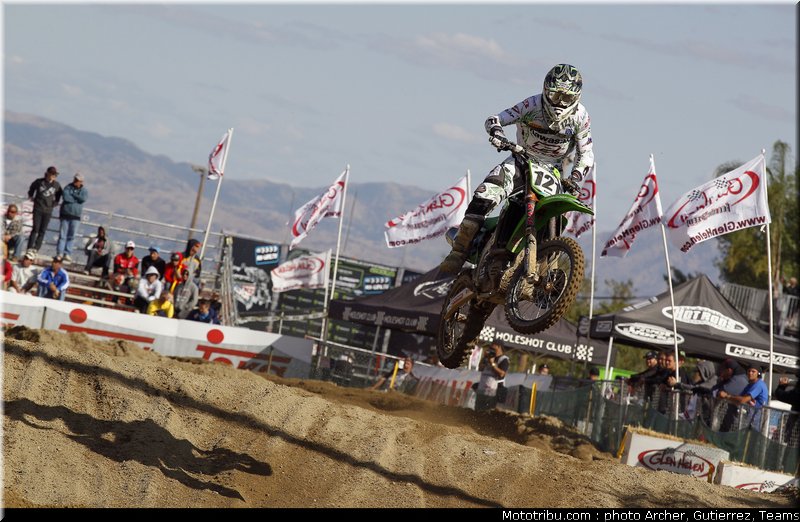 cross_usa_boog_5_glen_helen_2011