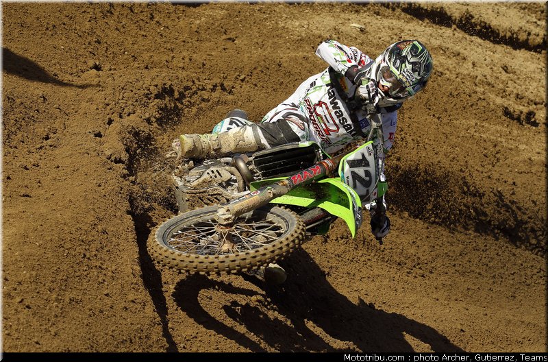 cross_usa_boog_6_glen_helen_2011