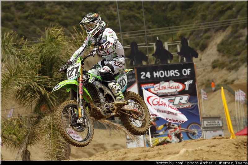 cross_usa_boog_7_glen_helen_2011