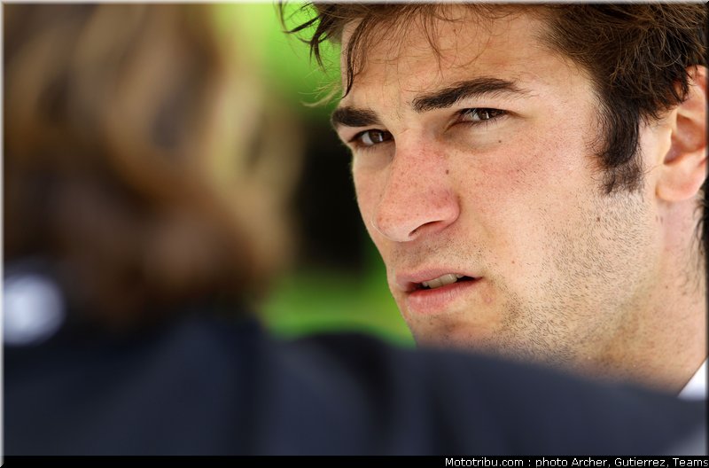 cross_usa_boog_8_glen_helen_2011