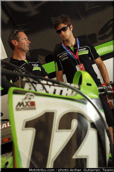 cross_usa_boog_9_glen_helen_2011