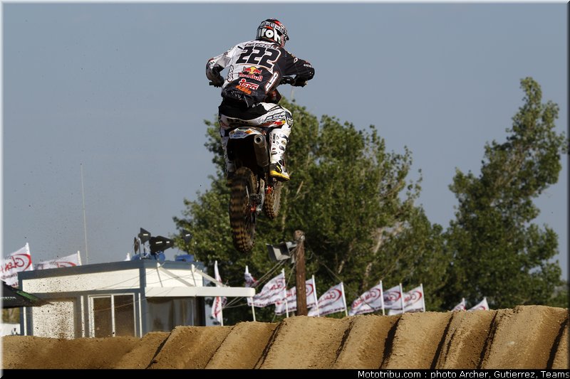 cross_usa_cairoli_01_glen_helen_2011