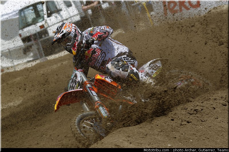 cross_usa_cairoli_02_glen_helen_2011