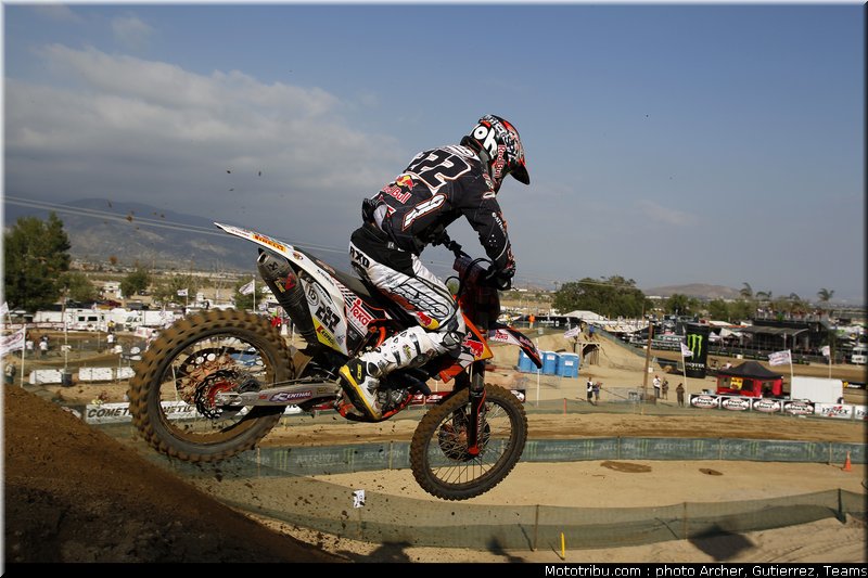 cross_usa_cairoli_03_glen_helen_2011